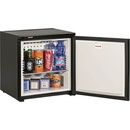 INDEL B K 20 ECOSMART PV