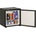 INDEL B K20PP