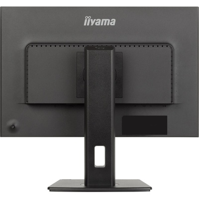 iiyama ProLite XB2495WSU-B1