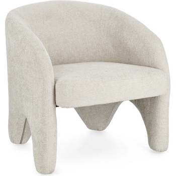 Bizzotto Junko СИВ ФОТЬОЙЛ (0743885)