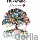 MUKATADO - KORENE CD