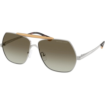 Michael Kors MK1173 18933M (MK1173 18933M)