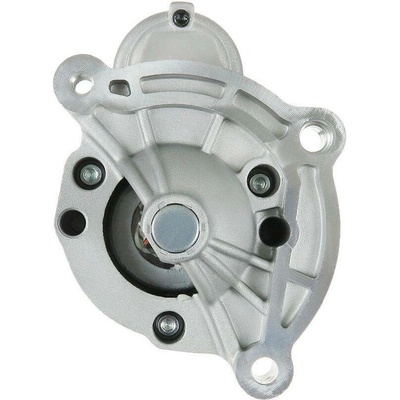 Startér AS-PL S3010