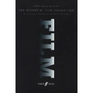 Essential Film Collection | Richard Harris (2008)