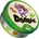 Asmodee Dobble CZ