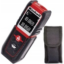 EINHELL CLASSIC TC-LD 25