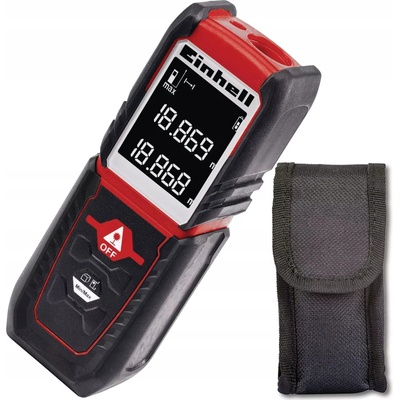 EINHELL CLASSIC TC-LD 25