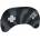 Starpak Силиконов несесер Starpak Pad - 1 цип (527824)