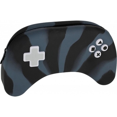 Starpak Силиконов несесер Starpak Pad - 1 цип (527824)