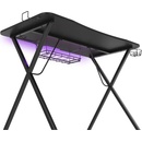 Image 1 of NATEC HOLM 200 RGB (NDS-1606)