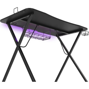 Image 1 of NATEC HOLM 200 RGB (NDS-1606)