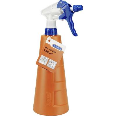 Pressol 06 266 750 ml