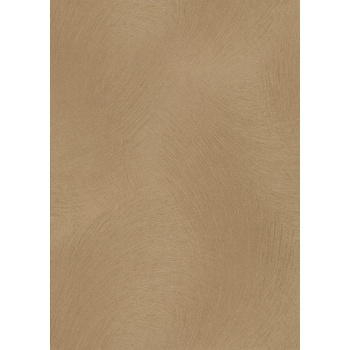 DIMEX ART Влизолинов тапет за стена wpe-902168