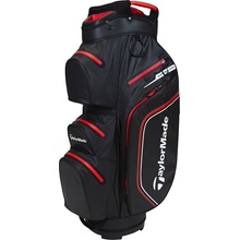 TaylorMade bag cart Storm-Dry Waterproof