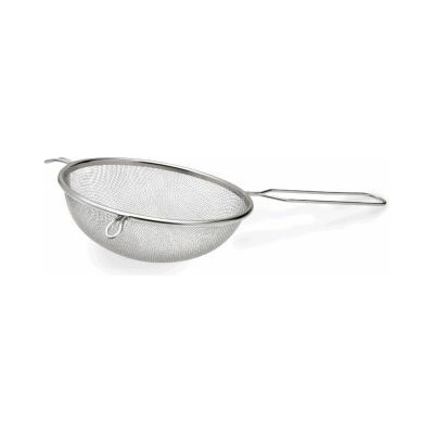 Síto hrubé pr. 22 cm