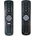 Philips ykf348-005, 996595005425 - оригинален дистанционен контрол (ykf348-005, 996595005425)
