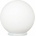 EGLO Rondo 85264