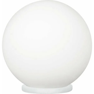 EGLO Rondo 85264