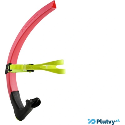 Michael Phelps Focus Junior