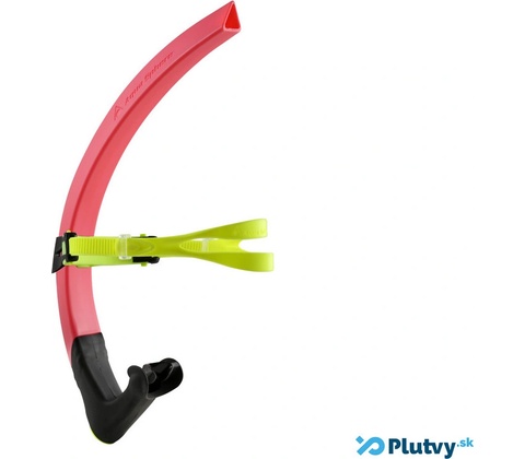 Michael Phelps Focus Junior