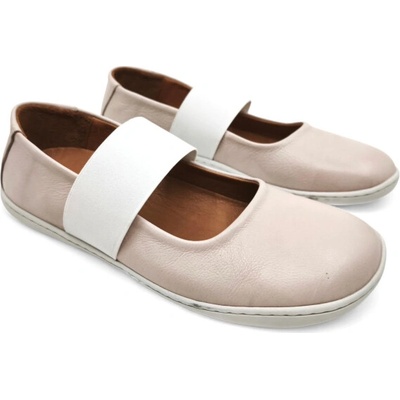 Wild Barefoot balerinass Cameo – Zbozi.Blesk.cz