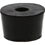 Klarstein Крак - Shiraz, Silent Vino, Barolo (WF-HEA-F3) (WF-HEA-F3) - electronic-star