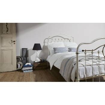 A. S. Création Влизелинов тапет за стена (макулатура) meistervlies 8655-19