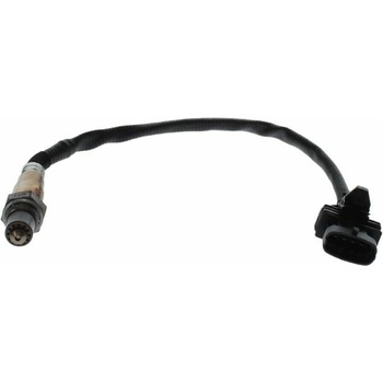 Lambda sonda BOSCH 0 258 010 359