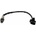 Lambda sonda BOSCH 0 258 010 359