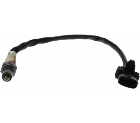 Lambda sonda BOSCH 0 258 010 359 0 258 010 359