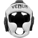 Venum Elite Headgear
