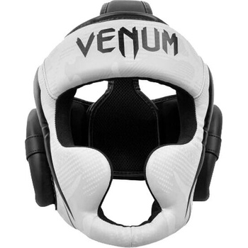 Venum Elite Headgear