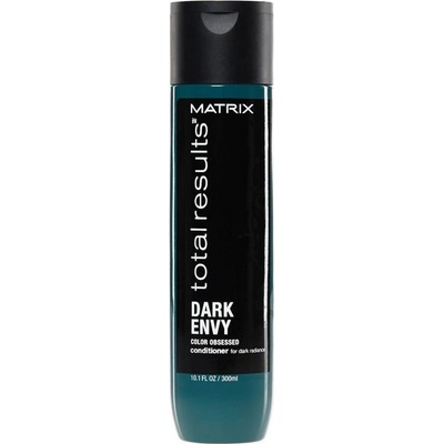 Matrix Total Results Dark Envy Conditioner 300 ml