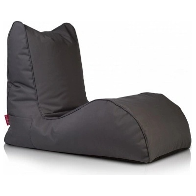 Ecopuf NAOMI outdoor M11