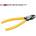 Energy NE00870