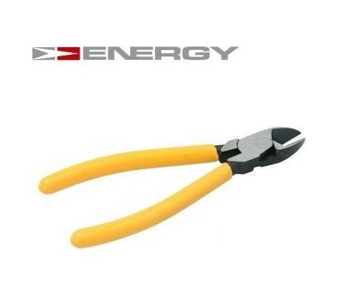 Energy NE00870