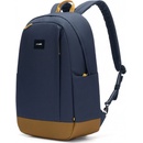 Pacsafe Go coastal blue 25 l