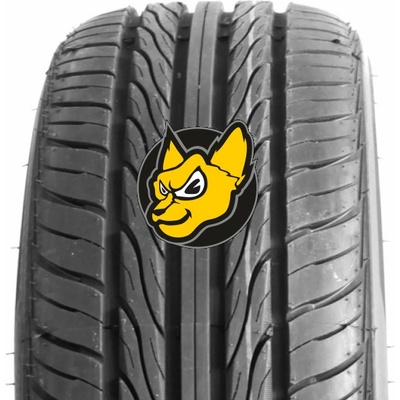 Aoteli P607 275/55 R20 117W