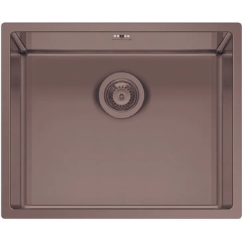 Image 1 of Pyramis ASTRIS COLORA (50x40) 1B (101055601)