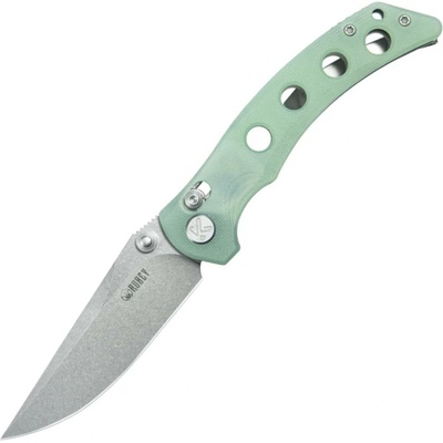 Kubey KU172G