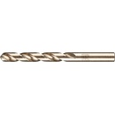 Pferd Tools 25203964