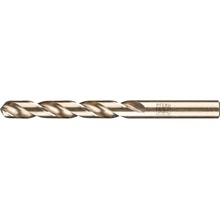 Pferd Tools 25203964