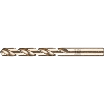 Pferd Tools 25203964