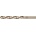 Pferd Tools 25203964