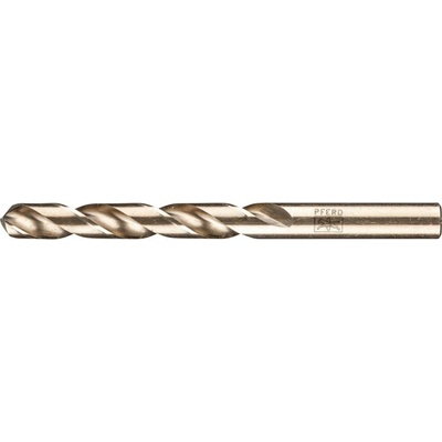 Pferd Tools 25203964