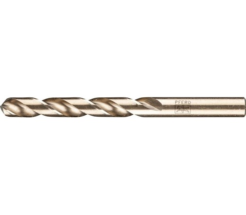 Pferd Tools 25203964