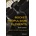Rocket Propulsion Elements Sutton George P.