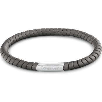 Calvin Klein 35100052 (35100052)