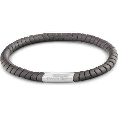 Calvin Klein 35100052 (35100052)