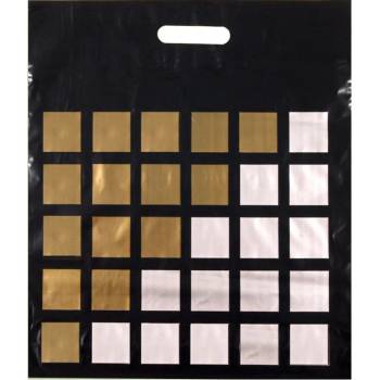 Image 1 of Чанта " Шах"